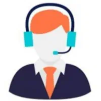 استخدام ادمین پاره وقت روبیکا