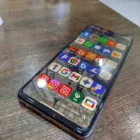 گوشی موبایل شیائومی پوکو x3