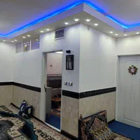 فروش خانه ویلایی۱۲۰ متری ۲ خوابه در اروند|فروش خانه و ویلا|مشهد, اروند|دیوار