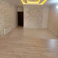 ۵۶ متر یک خواب ششم نیروهوایی|فروش آپارتمان|تهران, نیروی هوایی (پیروزی)|دیوار