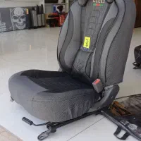 روکش صندلی انواع خودرو|قطعات یدکی و لوازم جانبی|شهرکرد, |دیوار