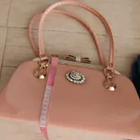 کیف مجلسی|کیف، کفش، کمربند|سبزوار, امیر کبیر|دیوار