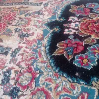 داوطلبانه کارگر همه کاره شهرستانی متن بخونید