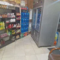 واگذاری مرغ فروشی با تجهیزات|فروشگاه و مغازه|بجنورد, |دیوار