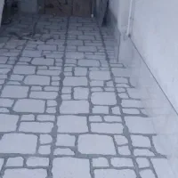 نیازمند شاگرد کاشیکاری
