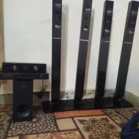 باند.سبزی خورد کن.پرده|سیستم صوتی خانگی|شیروان (خراسان), |دیوار