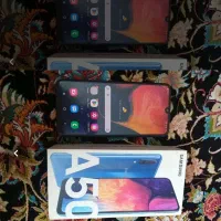 A50 a30|موبایل|سبزوار, شهدا|دیوار