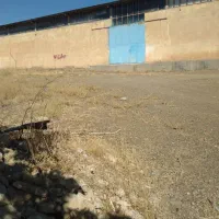 فرصت طلایی سرمایه گزاری .فروش600مترسوله|فروش دفتر صنعتی، کشاورزی، تجاری|سنقر, |دیوار