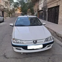 پارس۱۴۰۲گاز سیمی در حد صفر