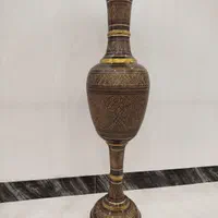 گلدان. جا کلیدی. قندون. قو نگین دار طاووس نگین دار|صنایع دستی و سایر لوازم تزئینی|نسیم‌شهر, |دیوار