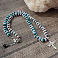 گردنبند های فانتزی شیک|بدلیجات|ساری, |دیوار