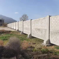 نیازمند تعدادی نیروی کار جهت قطعات بتونی پیش ساخته|استخدام معماری، عمران و ساختمانی|یزد, |دیوار