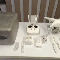 فانتوم 4 پرو