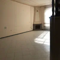 فروش خانه ویلایی ۲۲۰ متر زیربنا غدیر ۳ خ شب بو|فروش خانه و ویلا|کرمان, |دیوار