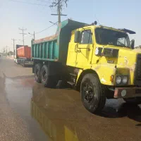 IN 10مدل 65 تازه تعمیر اساسی لاستیک 70درصد