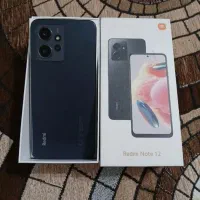 شیامی نت12 حافظه 256