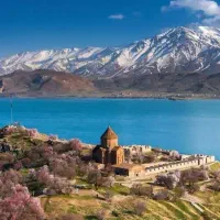 بهترین نرخ تور وان همه روزه