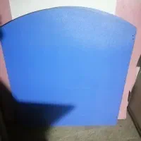 تخت نوزاد