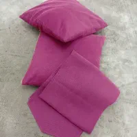 پتو و کوسن|پرده، رانر، رومیزی|گرگان, |دیوار