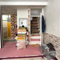 خانه دوطبقه نیم دربستی|اجارهٔ خانه و ویلا|تهران, خزانه|دیوار