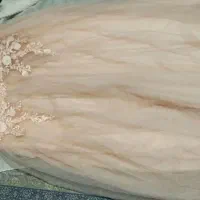 لباس عروس بچه گانه|لباس|پاکدشت, پاکدشت (مامازند)|دیوار