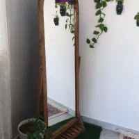 اینه|آینه|تهران, صادقیه|دیوار