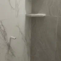 کاشیکاری وسنگکاری