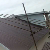 داربست فلزی|خدمات پیشه و مهارت|رضوانشهر, |دیوار