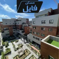 مهرشهرکوی-مهر-275متر-ویلا-پارک-معاوضه-با-فاز-1و2