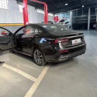 آریزو۶پرو مدل۱۴۰۳