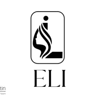 طراحی لوگو و کارت ویزیت