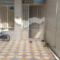 فروش-خانه-ویلایی
