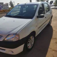 ال نود مدل 91 تمیز e2 فول فنی سواری عالی همه چیز|خودرو سواری و وانت|هشتگرد, شهرک کوثر|دیوار