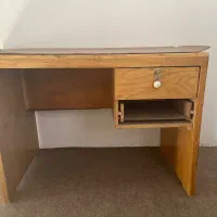 میز تحریر