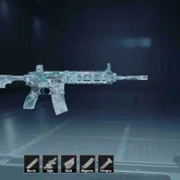 اکانت پابجی|کنسول، بازی ویدئویی و آنلاین|کرمان, |دیوار