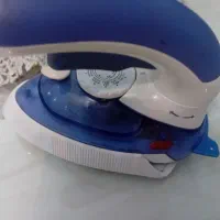 اطو خارجی|اتو و لوازم اتو|تهران, نیروی دریایی|دیوار