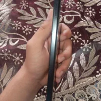 redmi note 12 4G 256GB 8gb|موبایل|اسالم, |دیوار