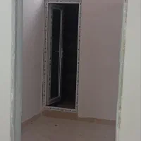 فروش-مسکونی