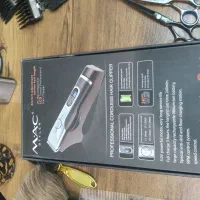 ریش تراش|آرایشی، بهداشتی، درمانی|تهران, توحید|دیوار