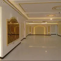 رنگ آمیزی ساختمان سراسر اهواز|خدمات پیشه و مهارت|اهواز, فاز ۲ پادادشهر|دیوار
