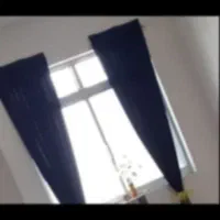 پادری و پرده مخمل|پادری|اصفهان, خانه اصفهان|دیوار