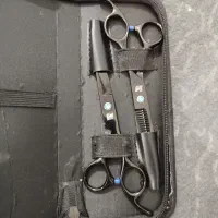 ماشین اصلاح|آرایشگاه و سالن‌های زیبایی|گلبهار, شهر جدید گلبهار|دیوار