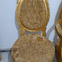 مبلمان|مبلمان خانگی و میز عسلی|شیراز, شهرک فرهنگیان|دیوار