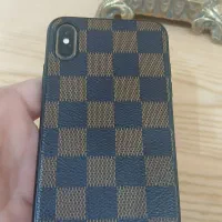 گوشی آیفون xs max 64|موبایل|اردبیل, |دیوار