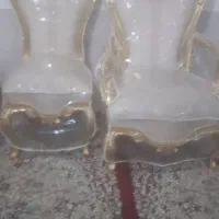 مبل سلطنتی