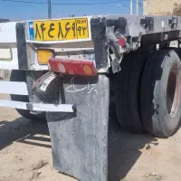 فروش کفی سنگ کش ۱۲متری