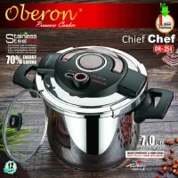 بازاریاب حرفه ای لوازم خانگی|استخدام بازاریابی و فروش|تهران, عباسآباد|دیوار