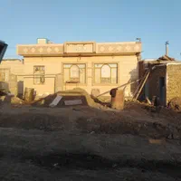 بنایی  کاشی کاری جوشکاری اسکلت و گاز از صفر تا صد|خدمات پیشه و مهارت|تربت‌حیدریه, شهرک ولیعصر|دیوار