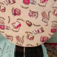 وسایل آشپزخانه