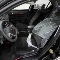 دنا پلاس آپشنال ۱۴۰۳ مشکی در حد صفر کیلومتر|خودرو سواری و وانت|دزفول, |دیوار